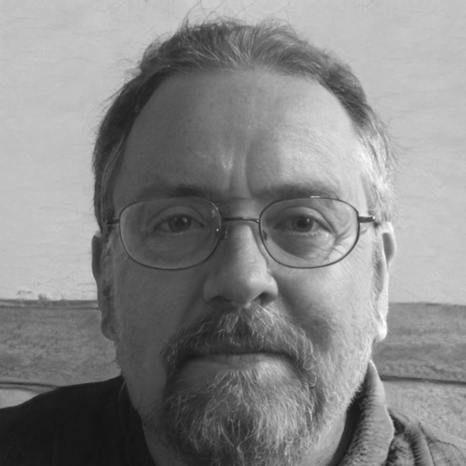Michael Weber Erfahrungsbericht